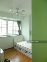 Queens (D3), Condominium #112515322